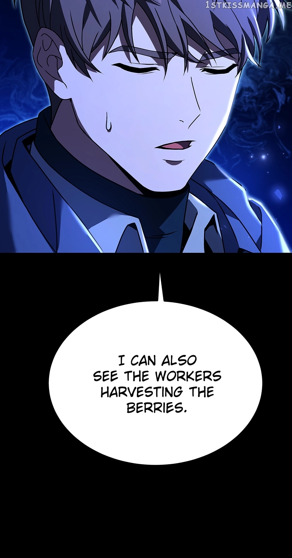 Manga page 100
