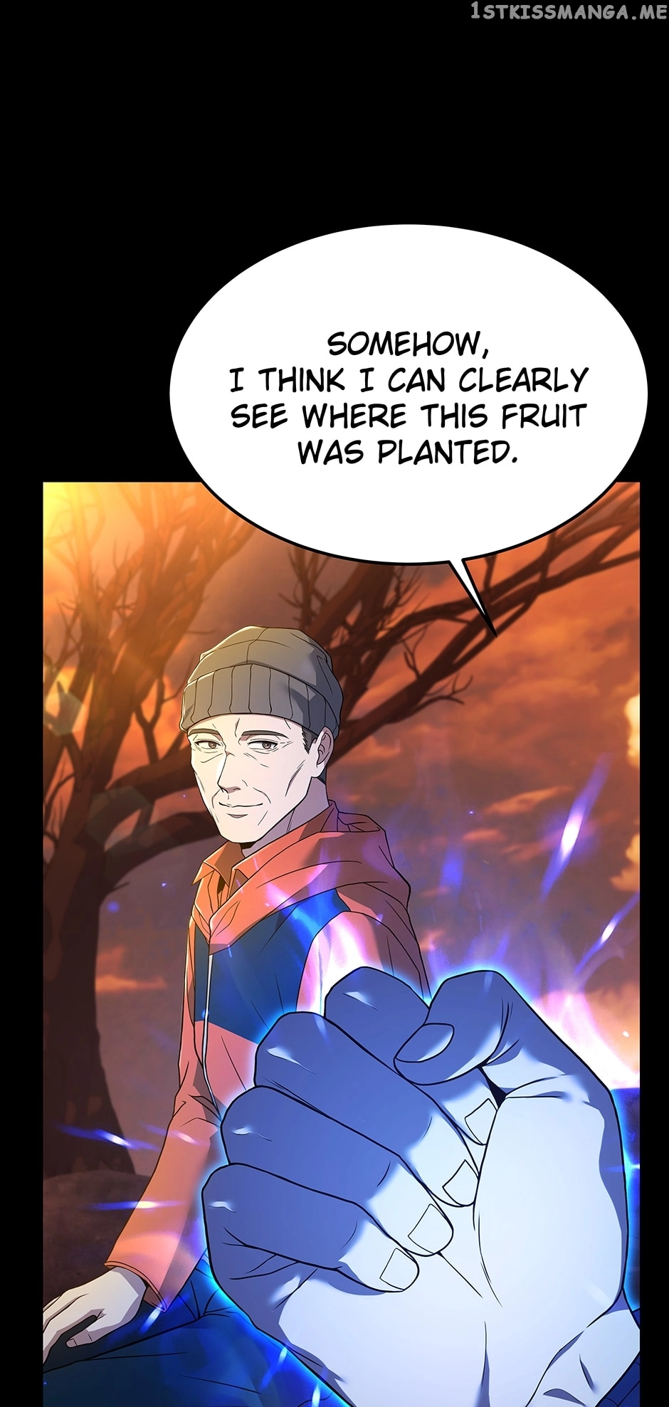 Manga page 101