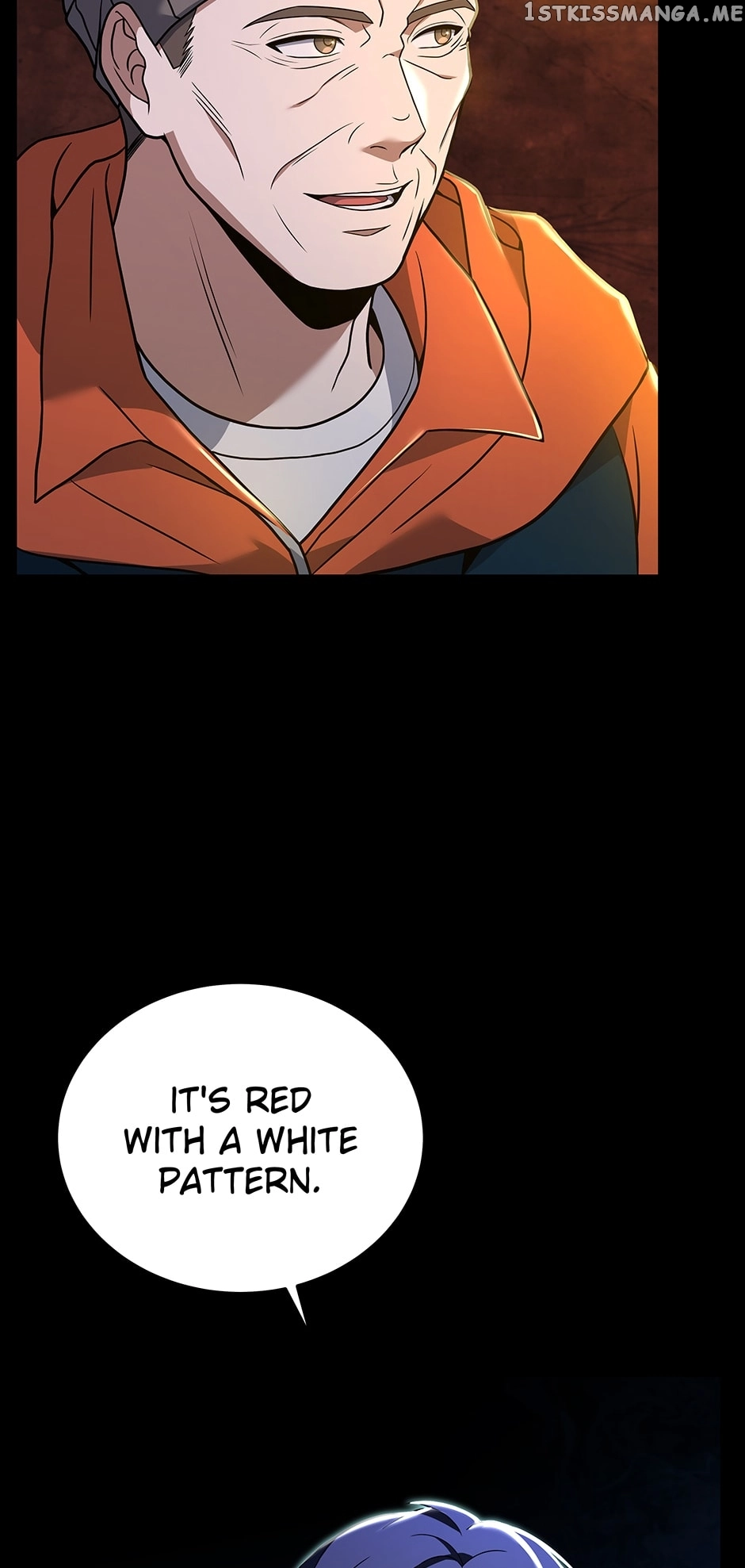 Manga page 103
