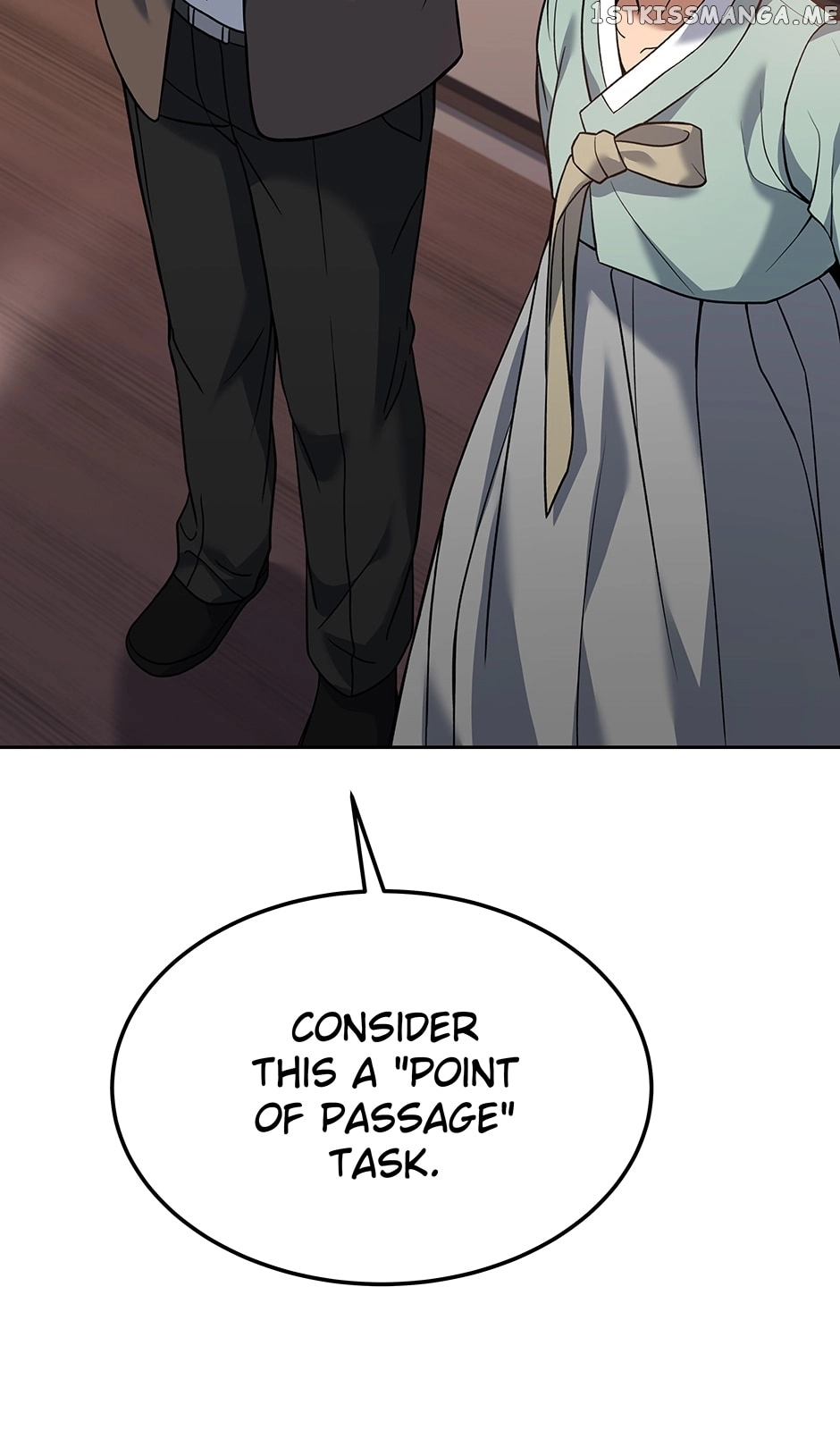 Manga page 37
