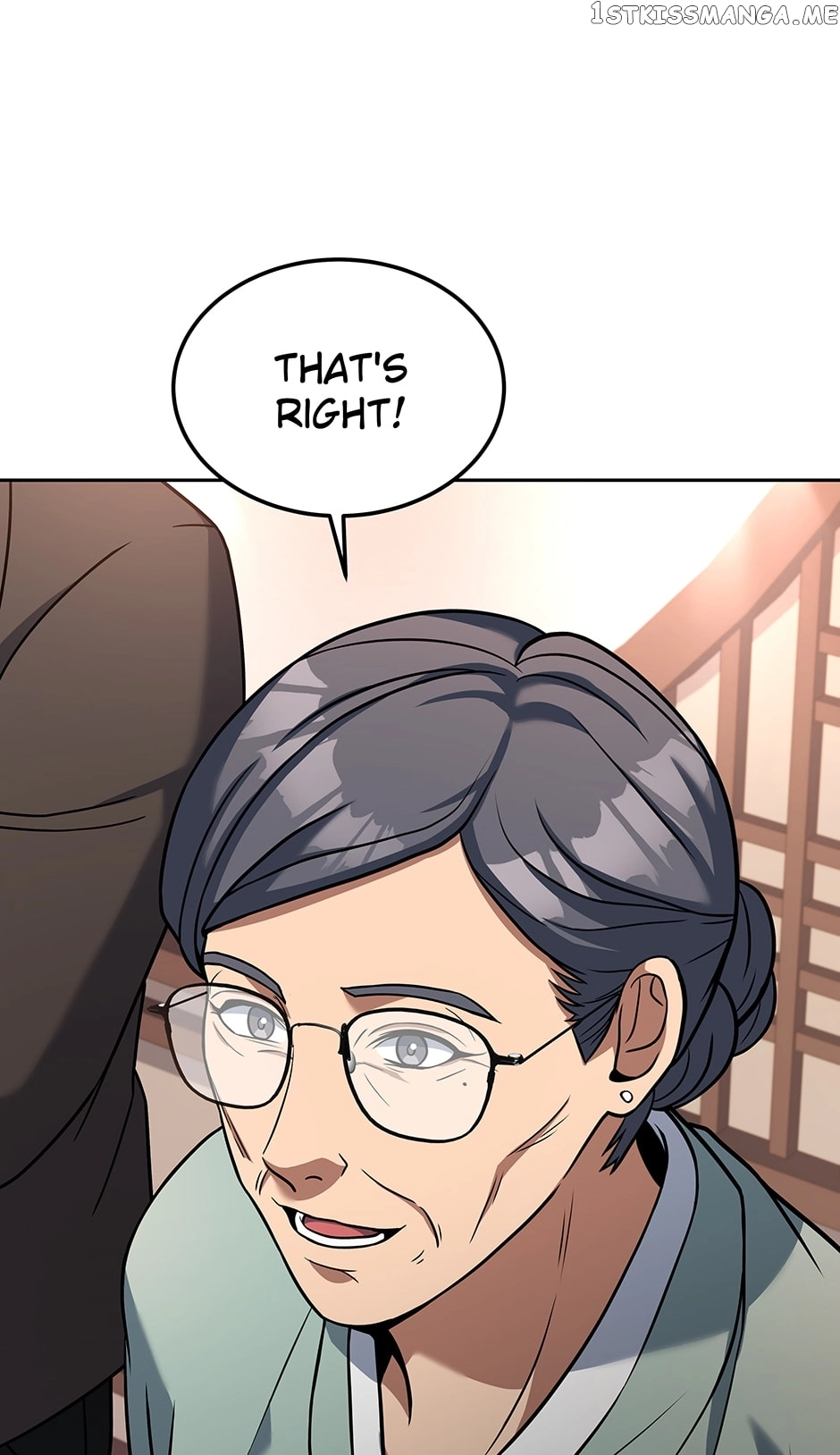 Manga page 38