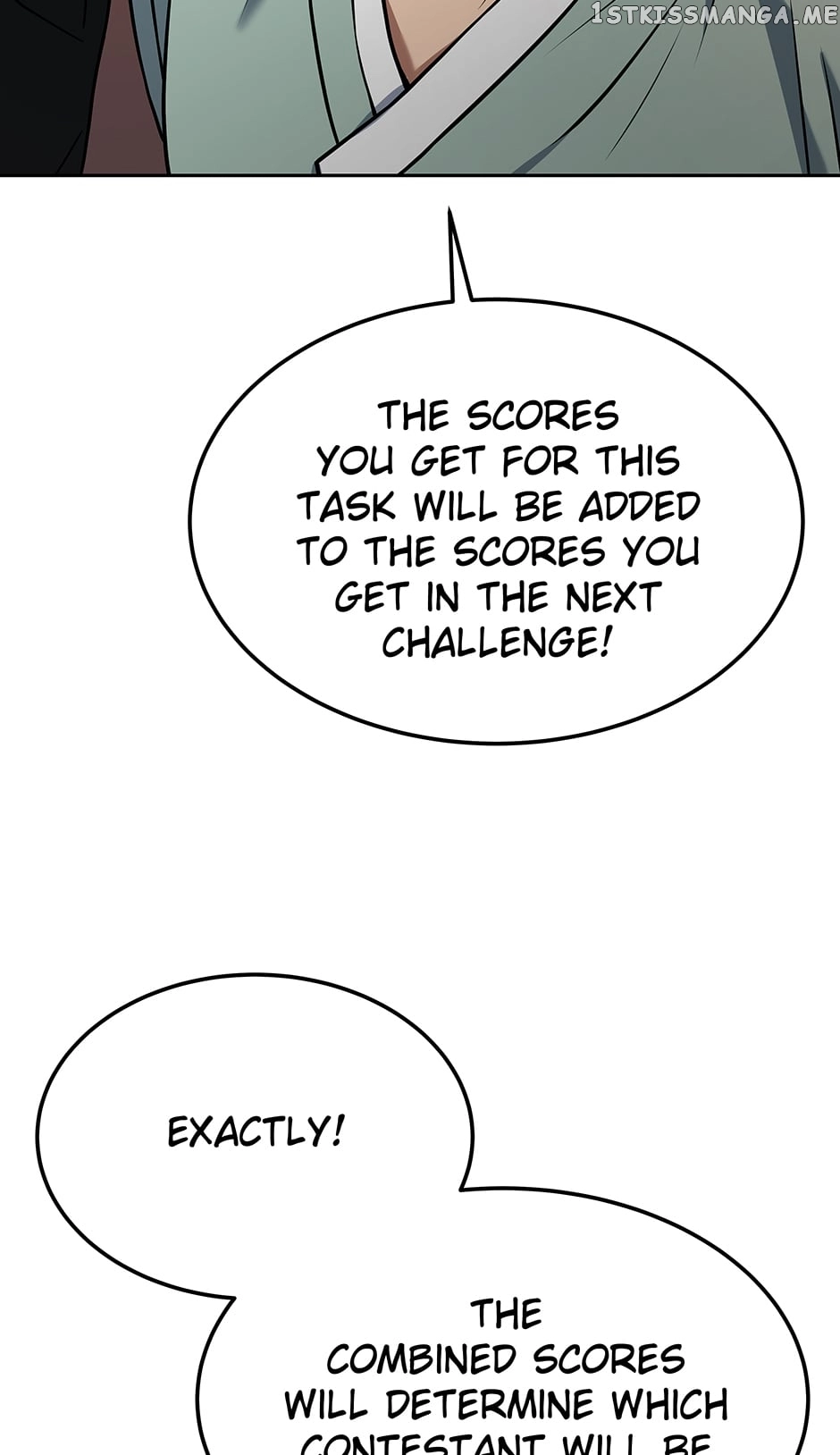 Manga page 39