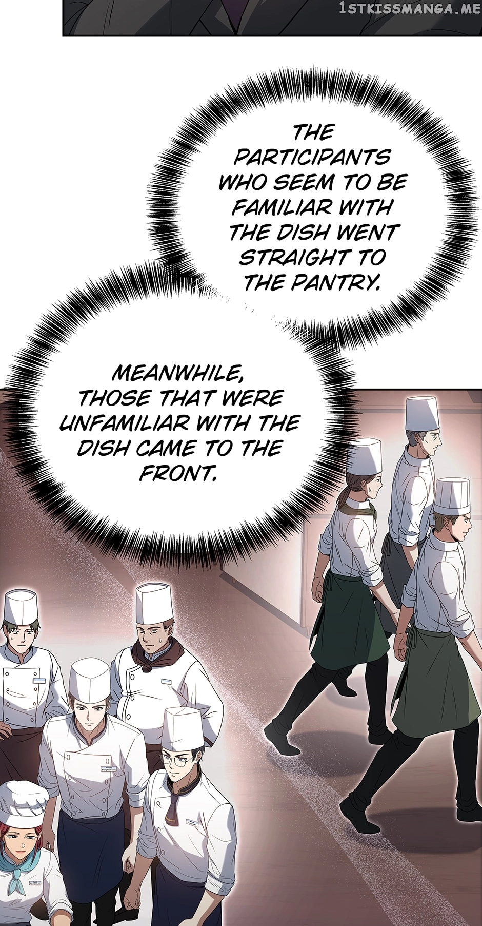 Manga page 54