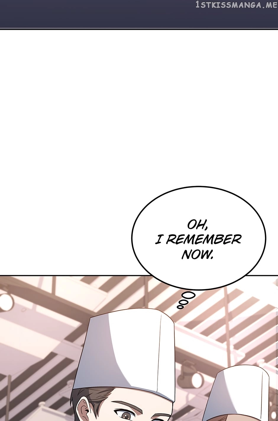 Manga page 58