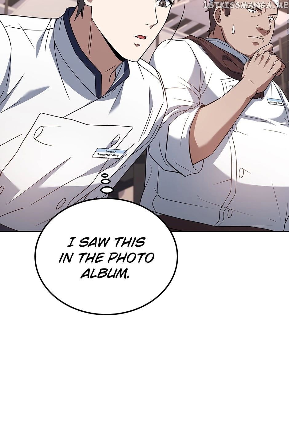 Manga page 59