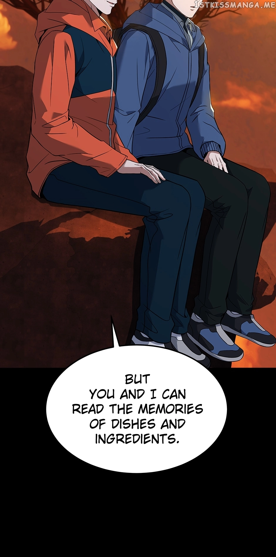 Manga page 81