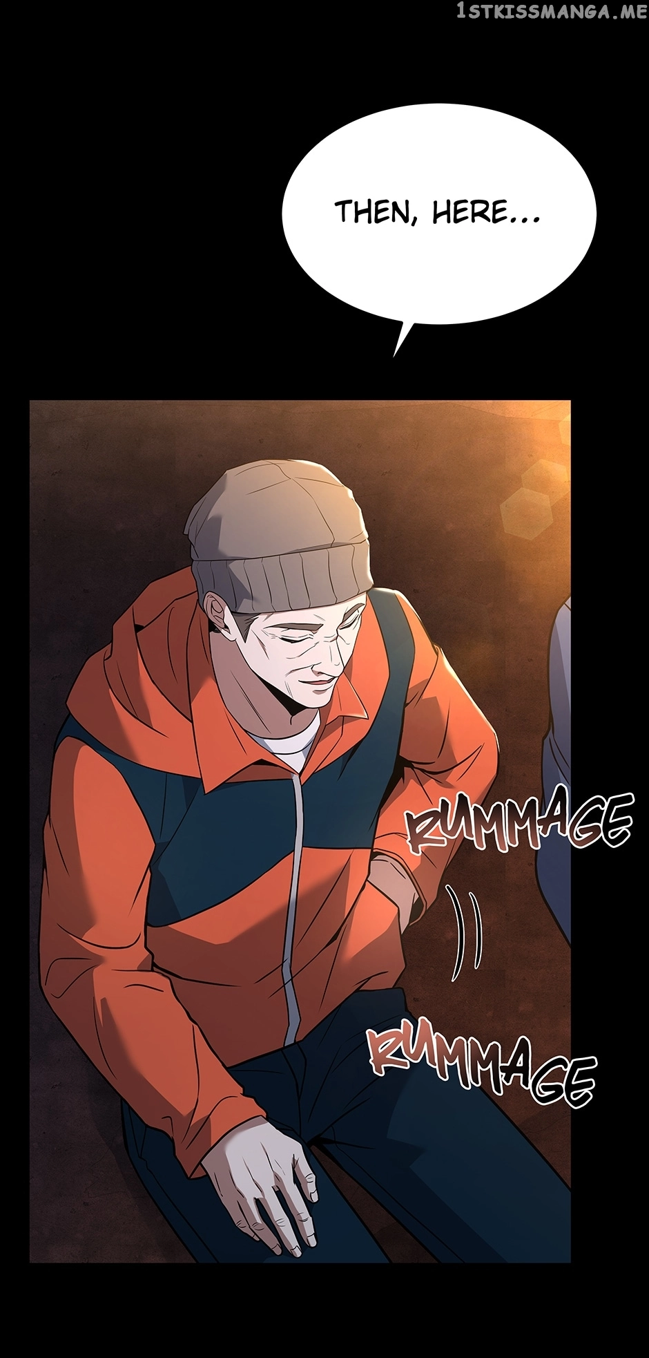 Manga page 92