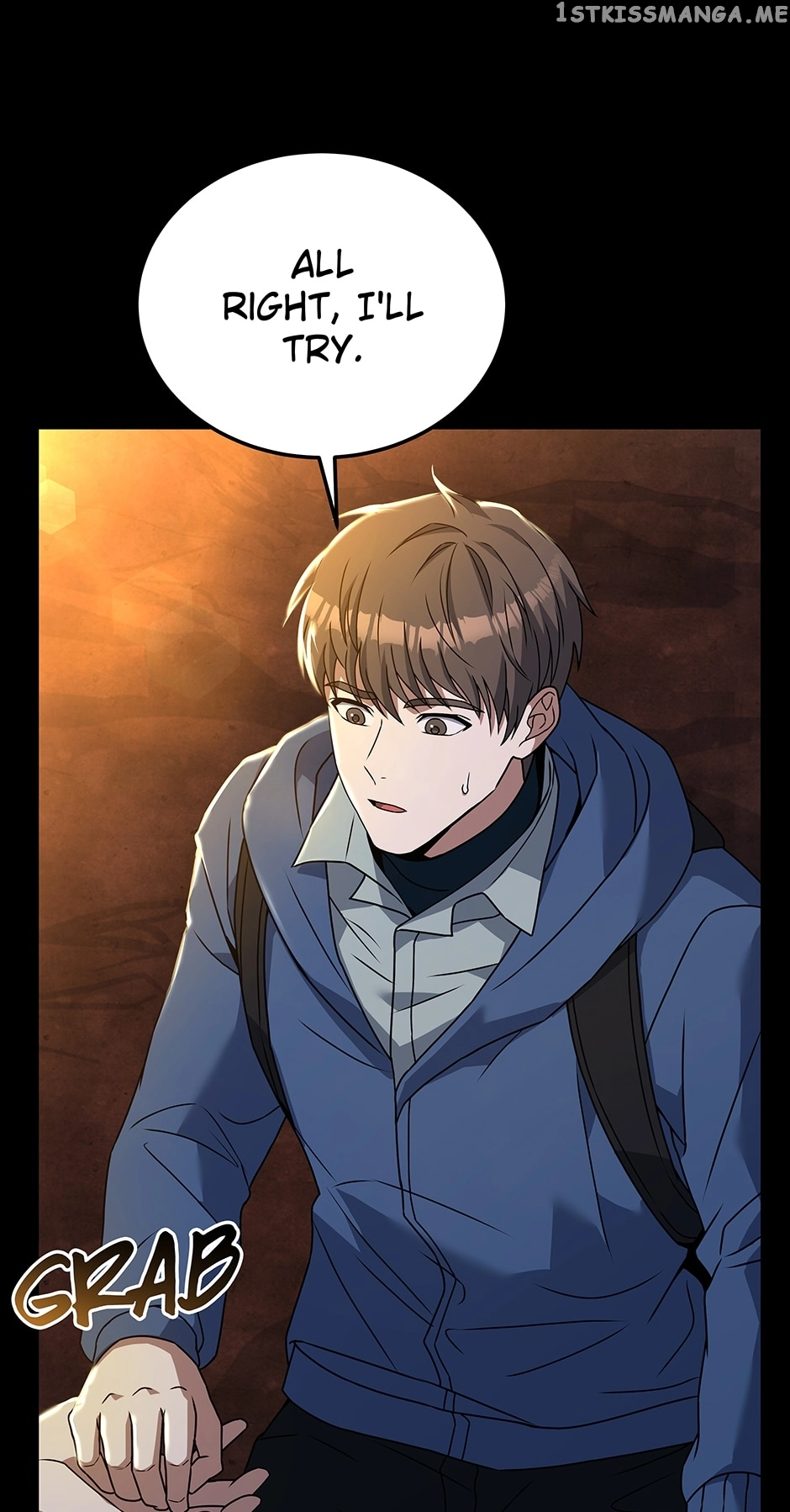 Manga page 96