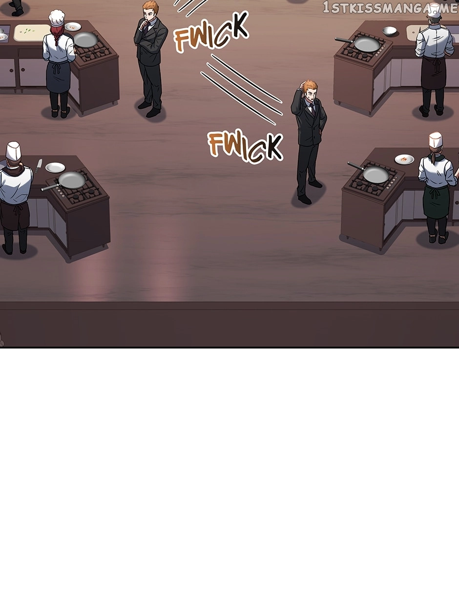 Manga page 34