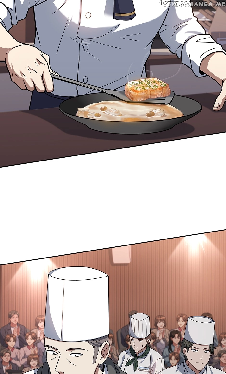 Manga page 39