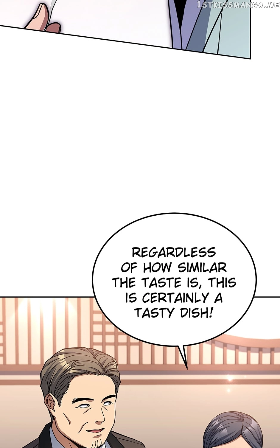 Manga page 63