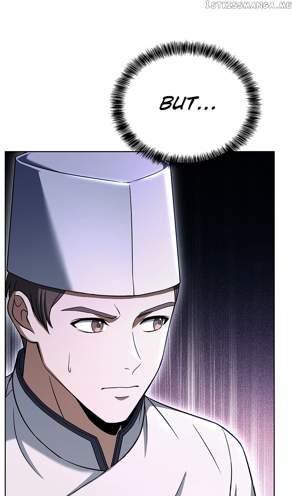 Manga page 72