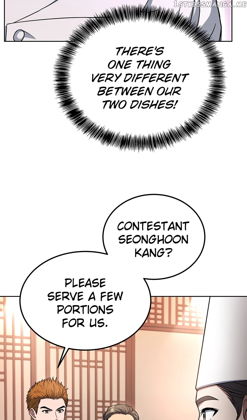 Manga page 73