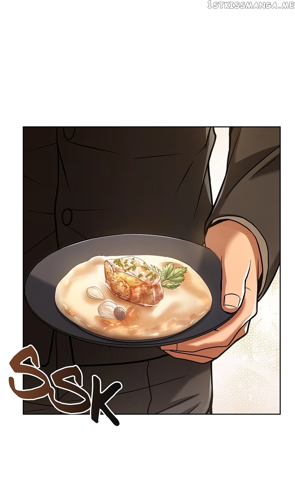 Manga page 75