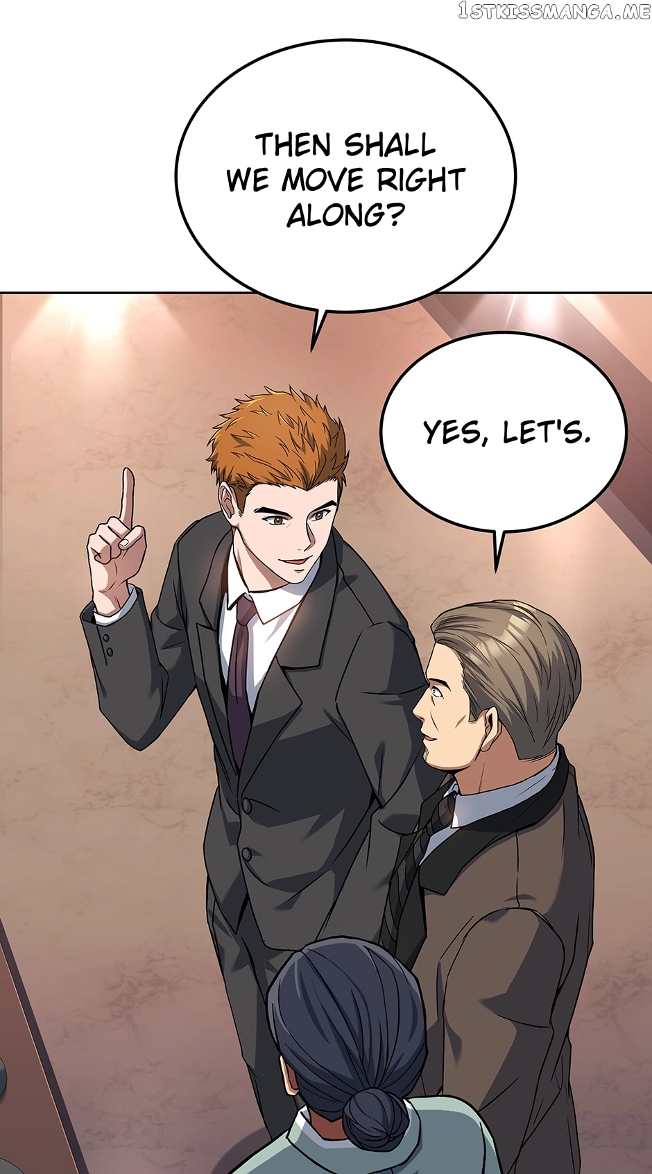 Manga page 85
