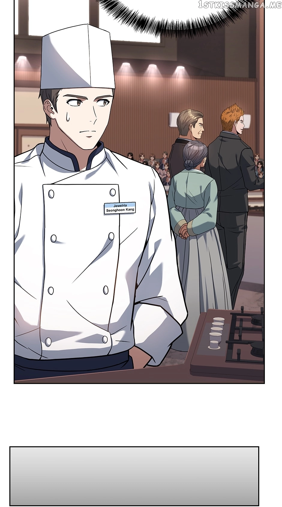 Manga page 87