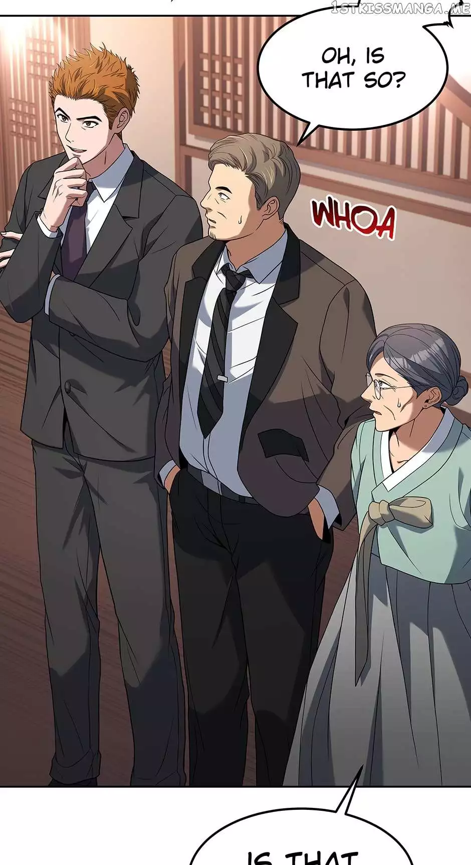 Manga page 26