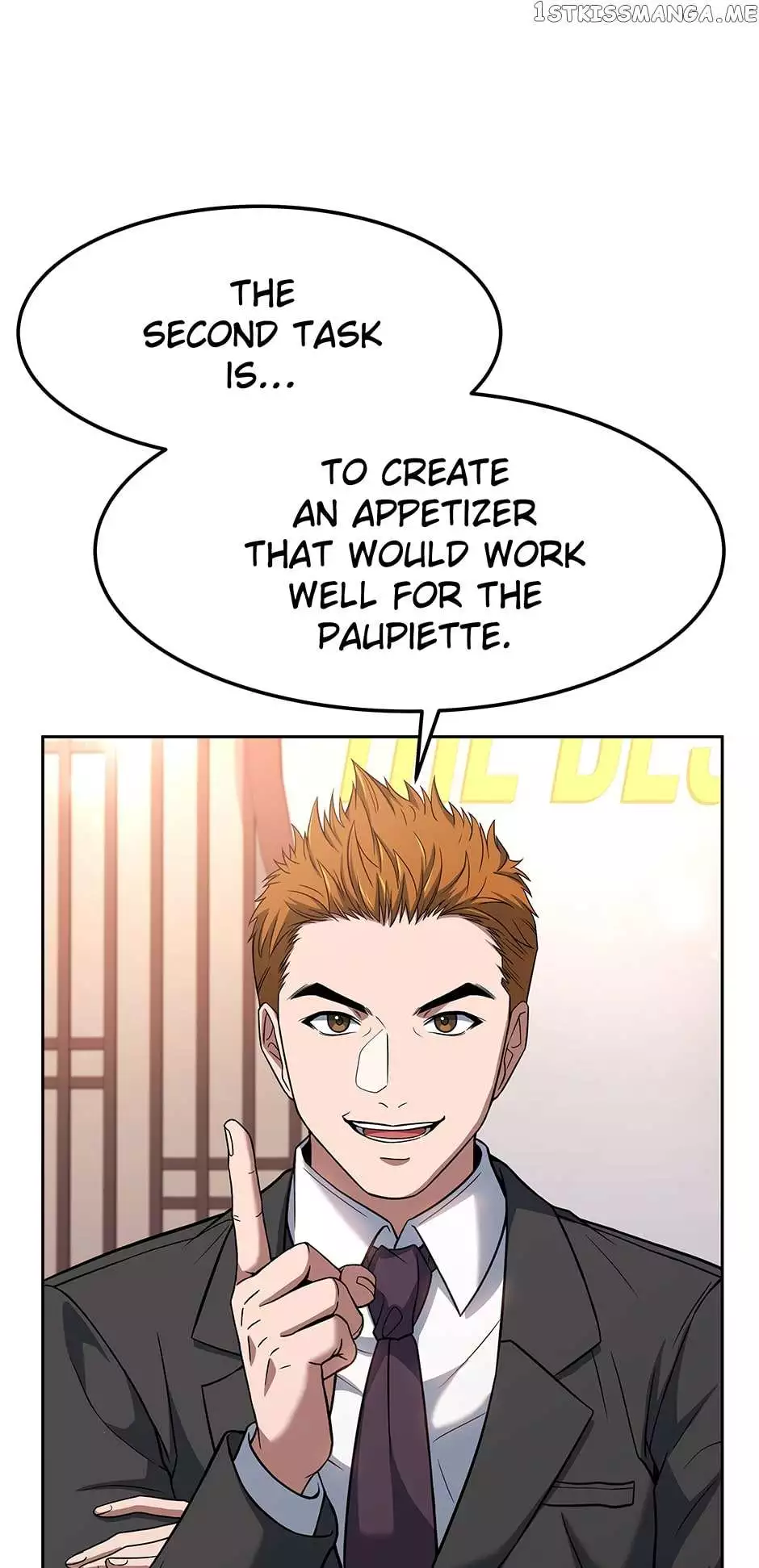Manga page 63