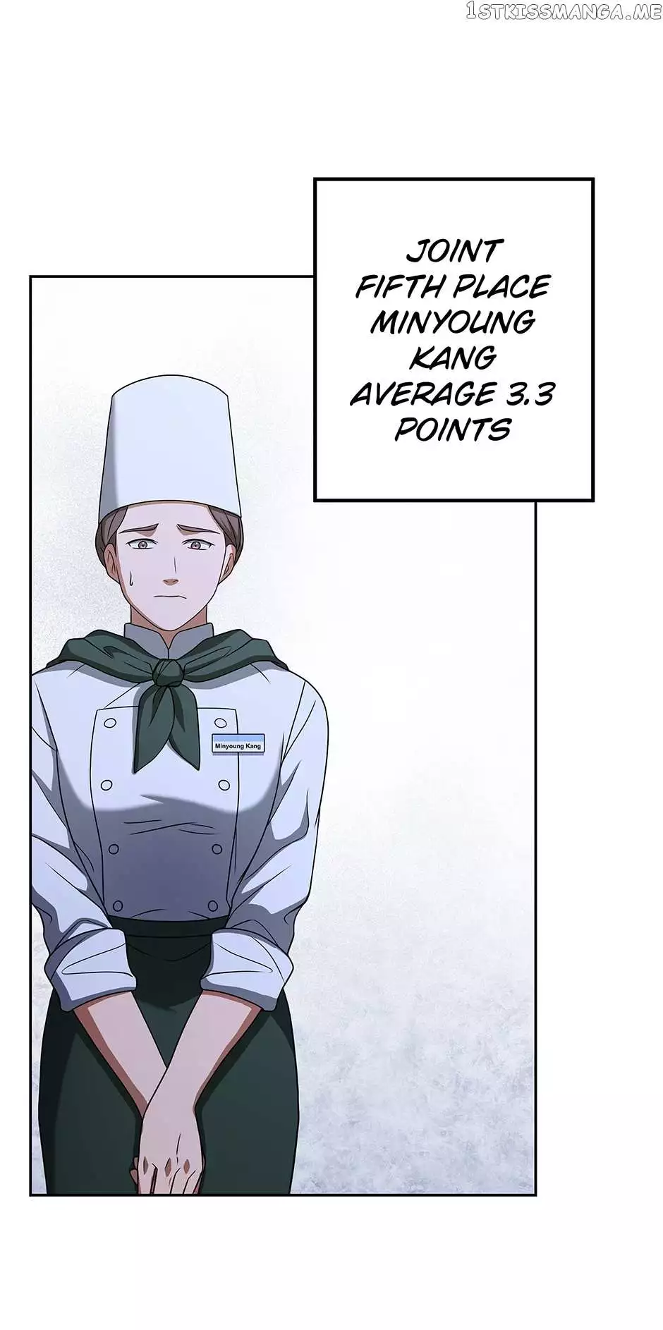 Manga page 57