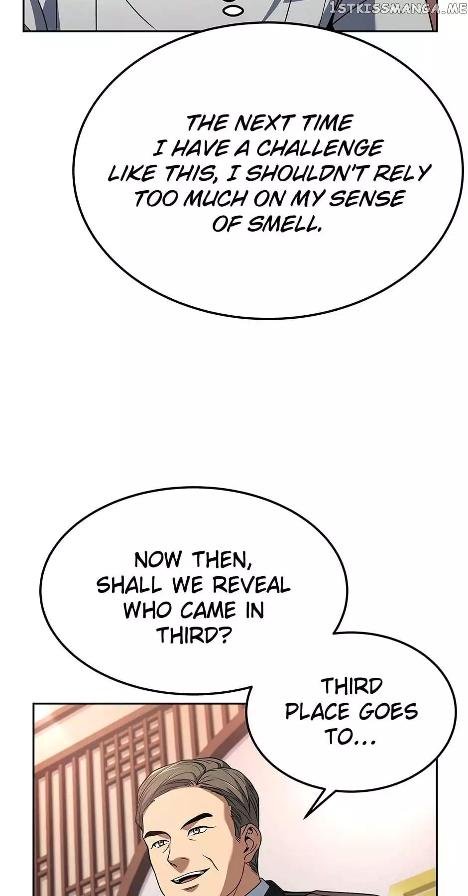 Manga page 33