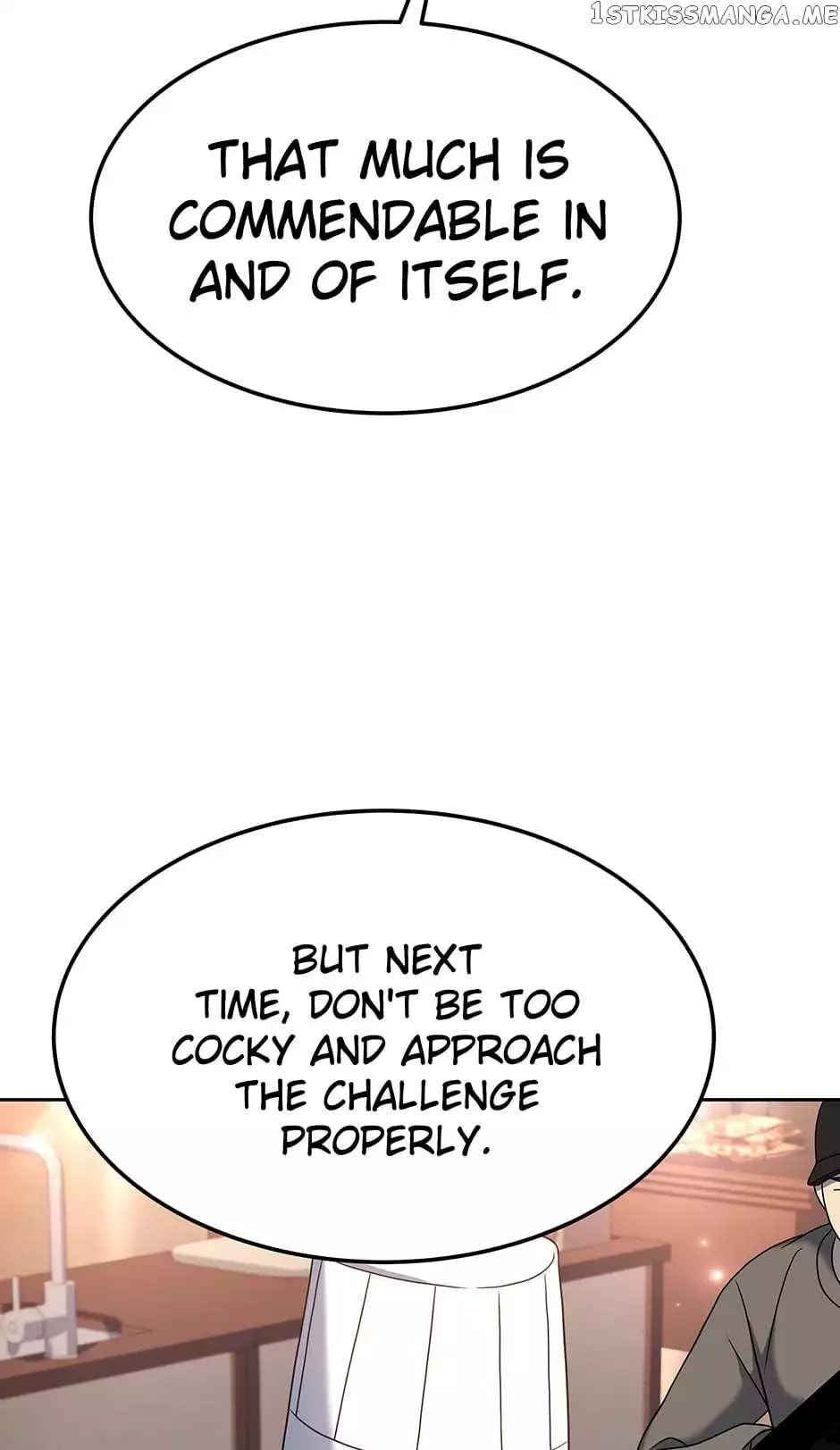 Manga page 54
