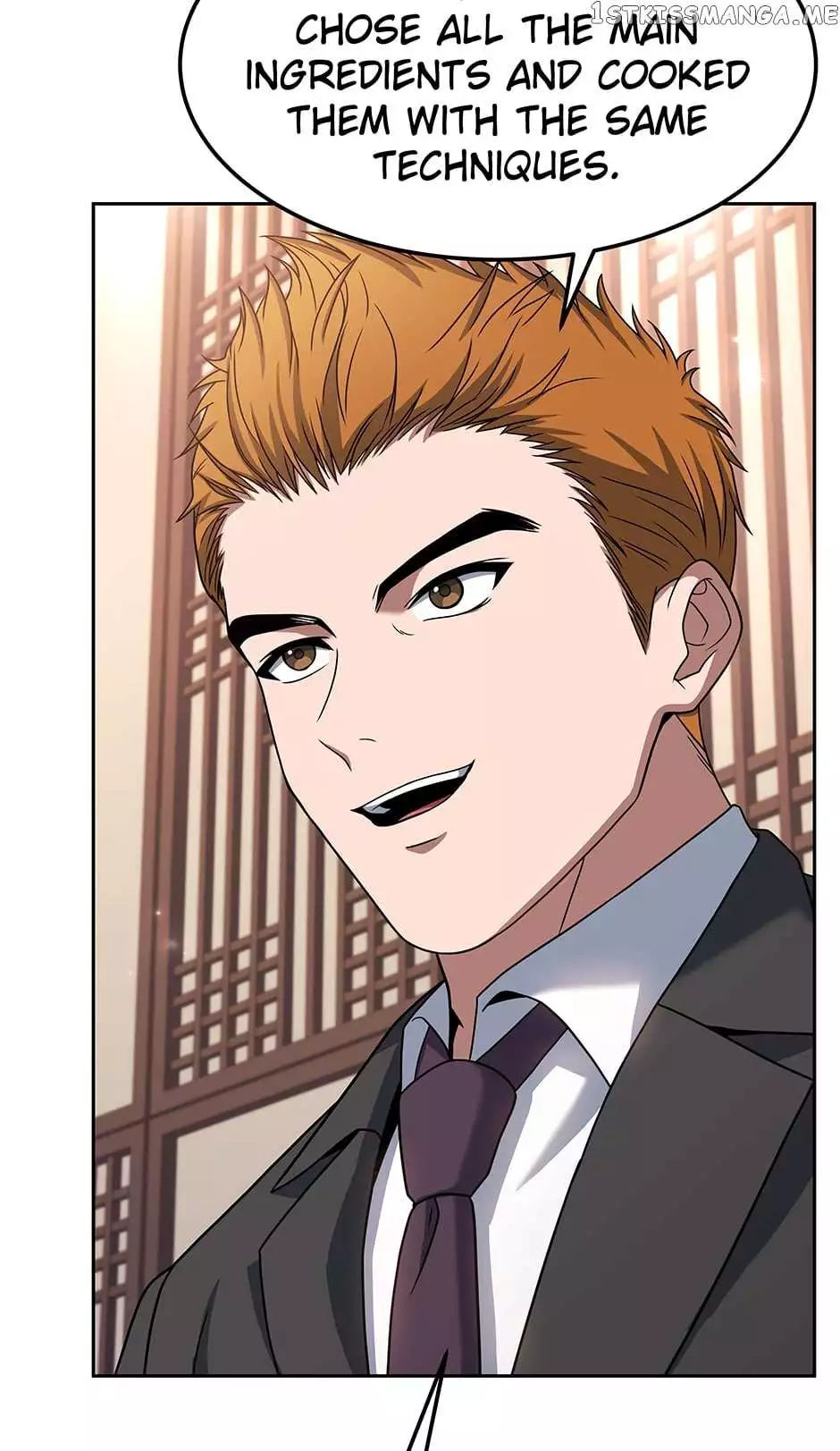 Manga page 53