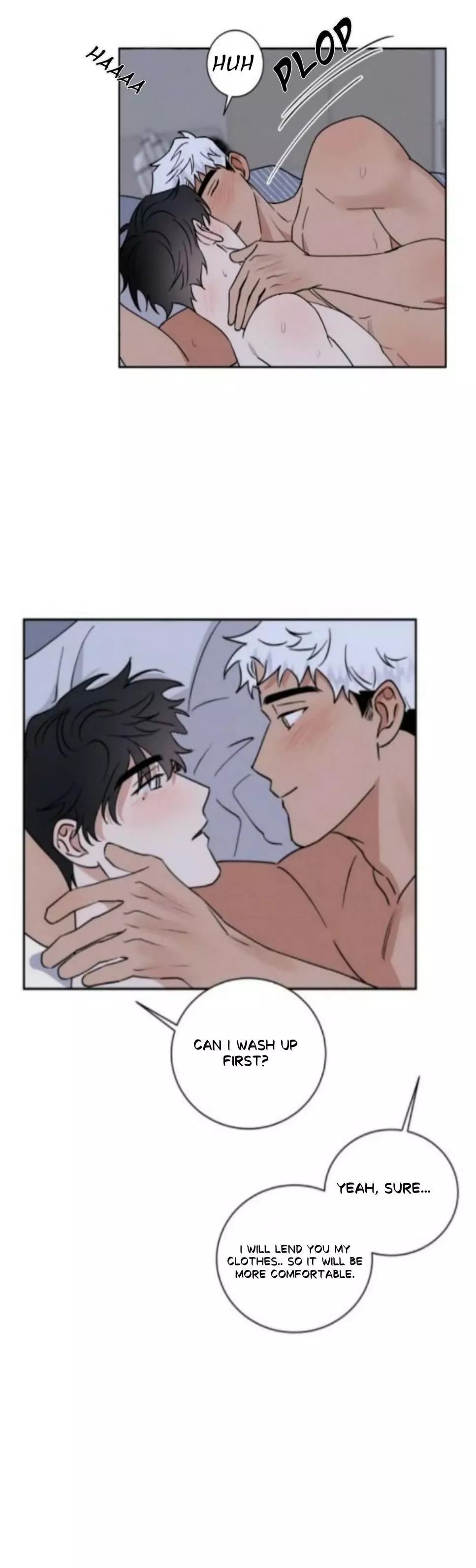 Manga page 20