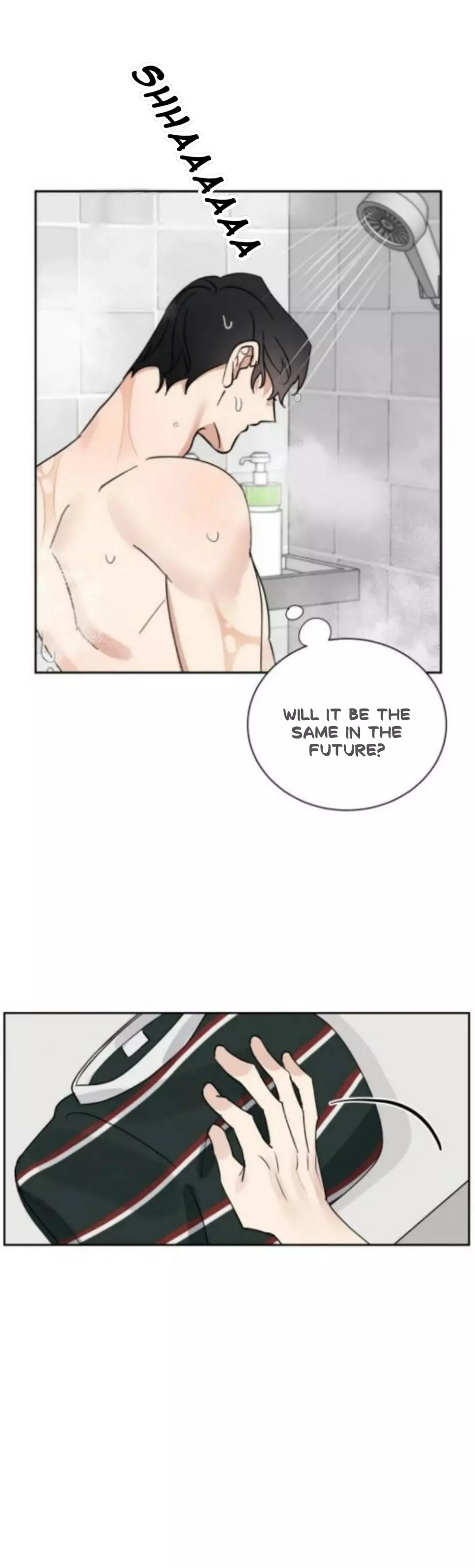 Manga page 21