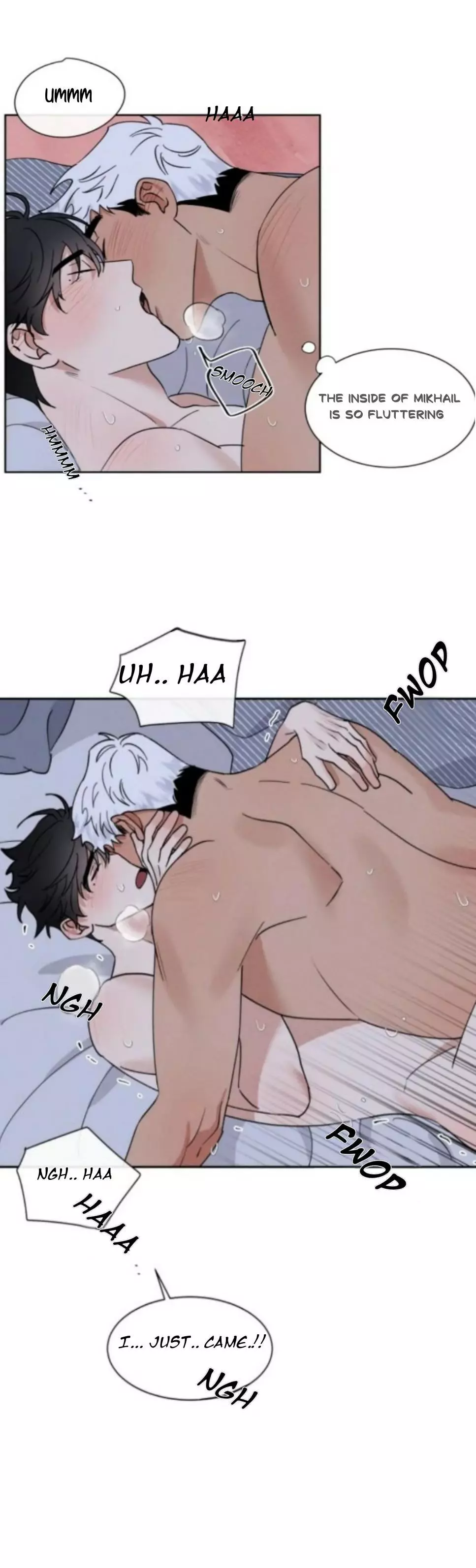 Manga page 17
