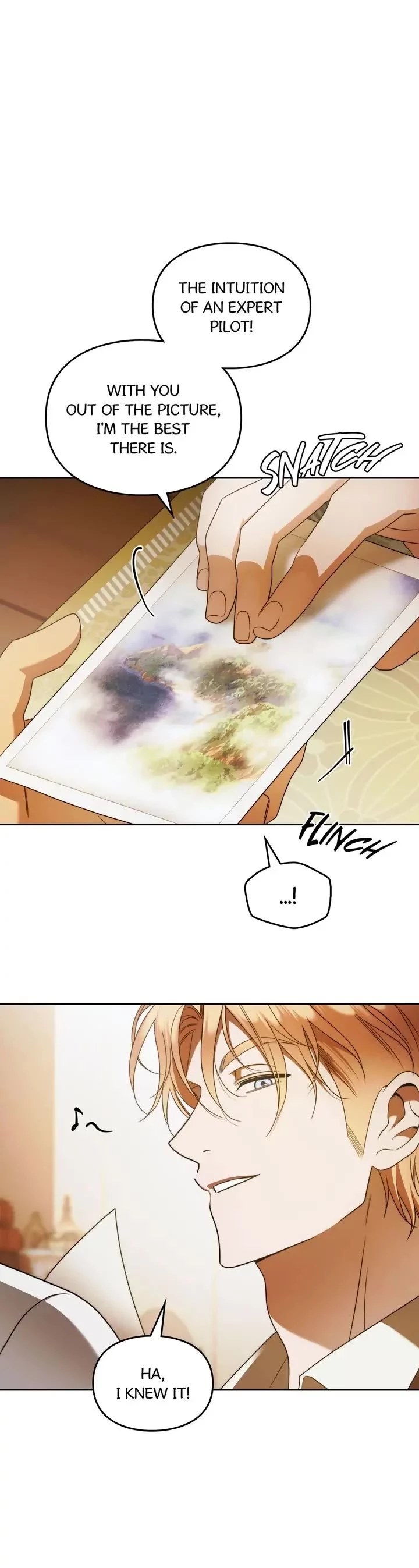 Manga page 24