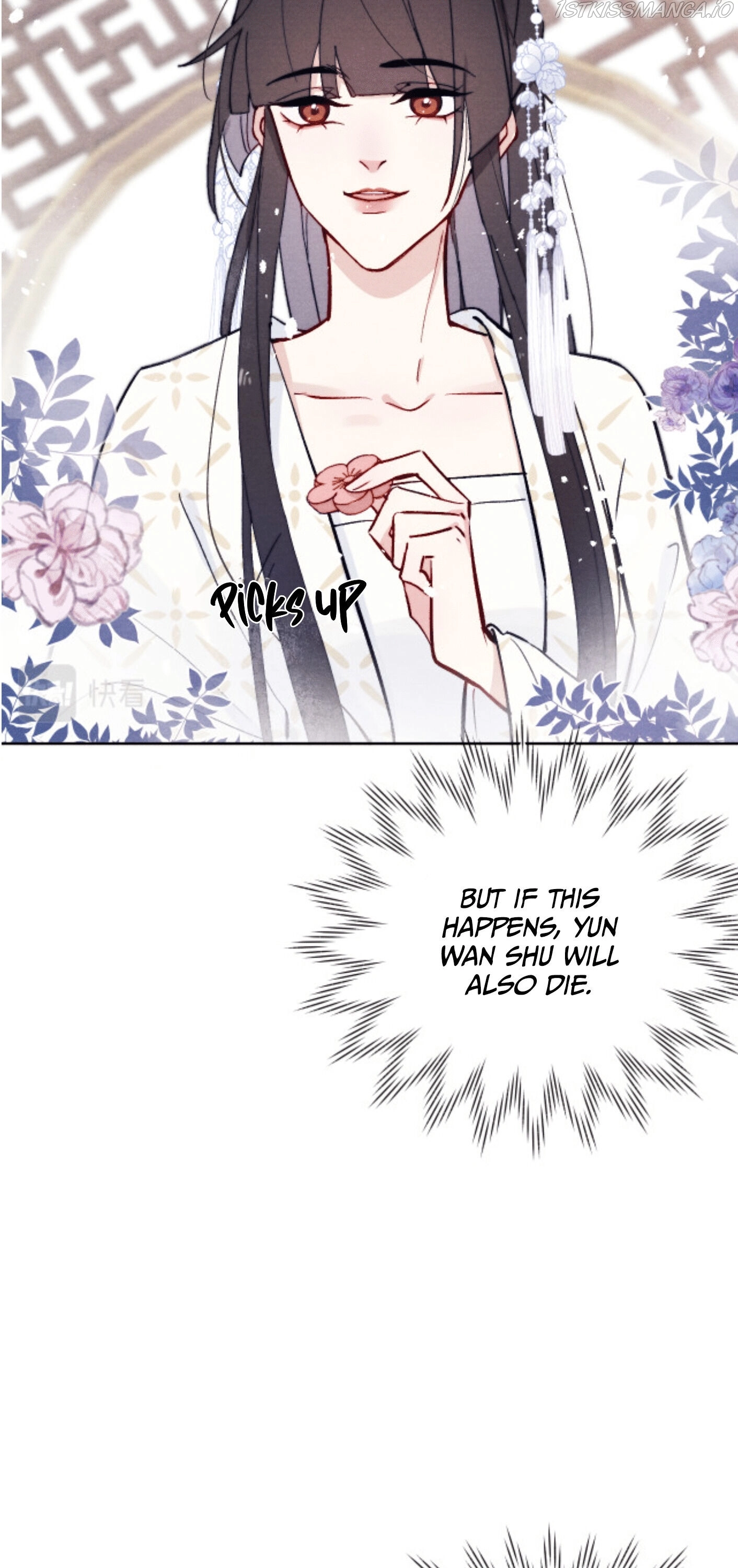 Manga page 19