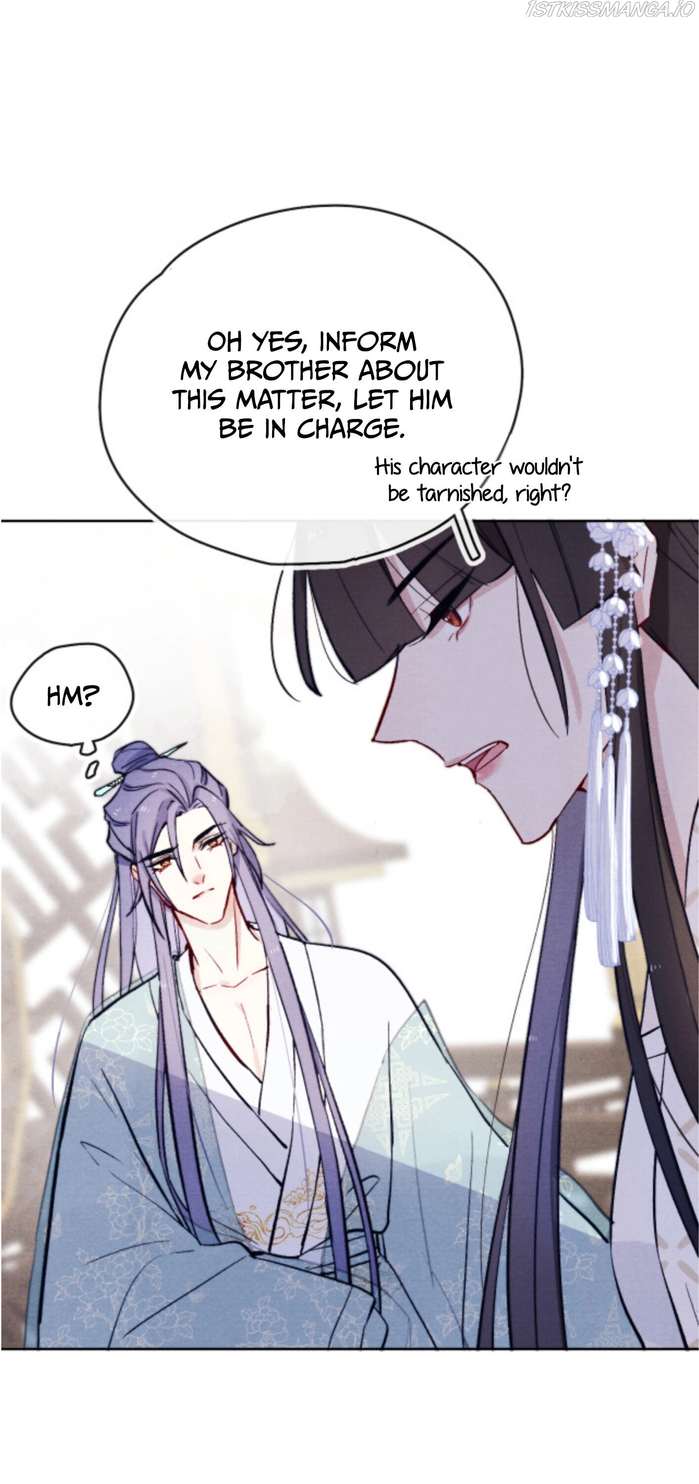 Manga page 45