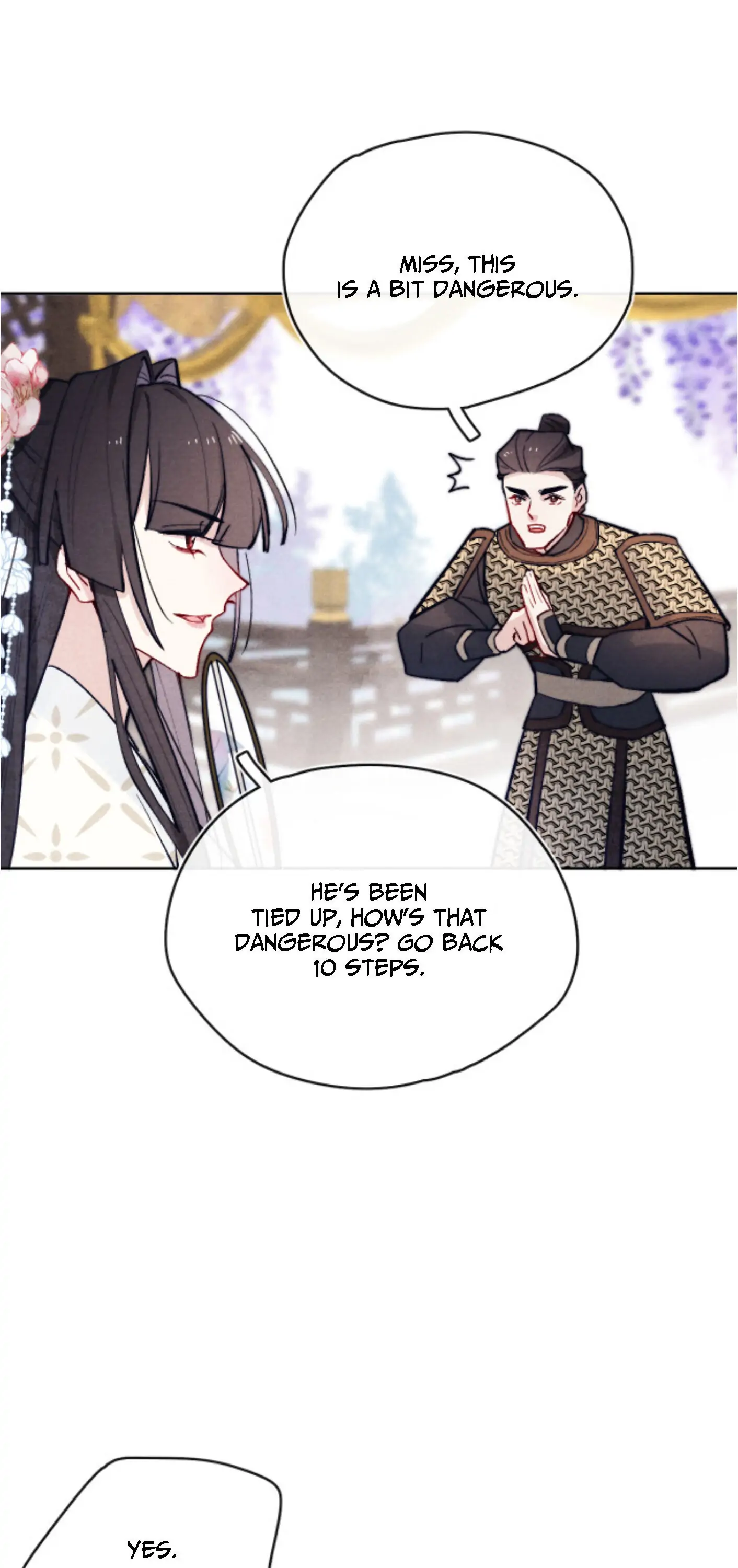 Manga page 21