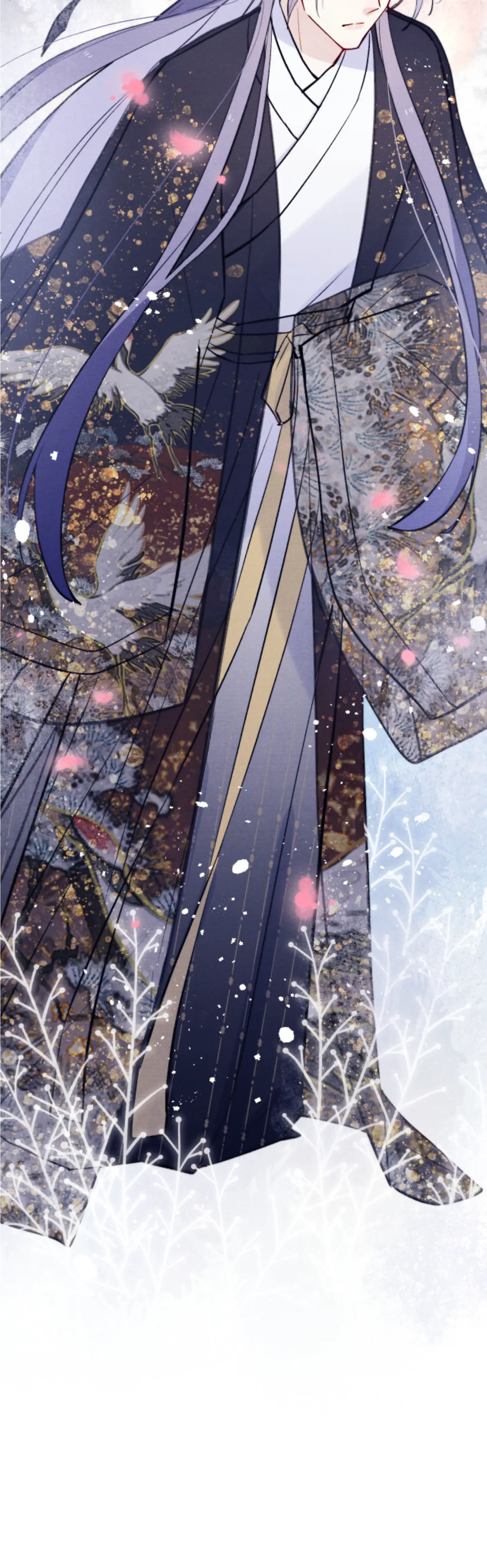 Manga page 23