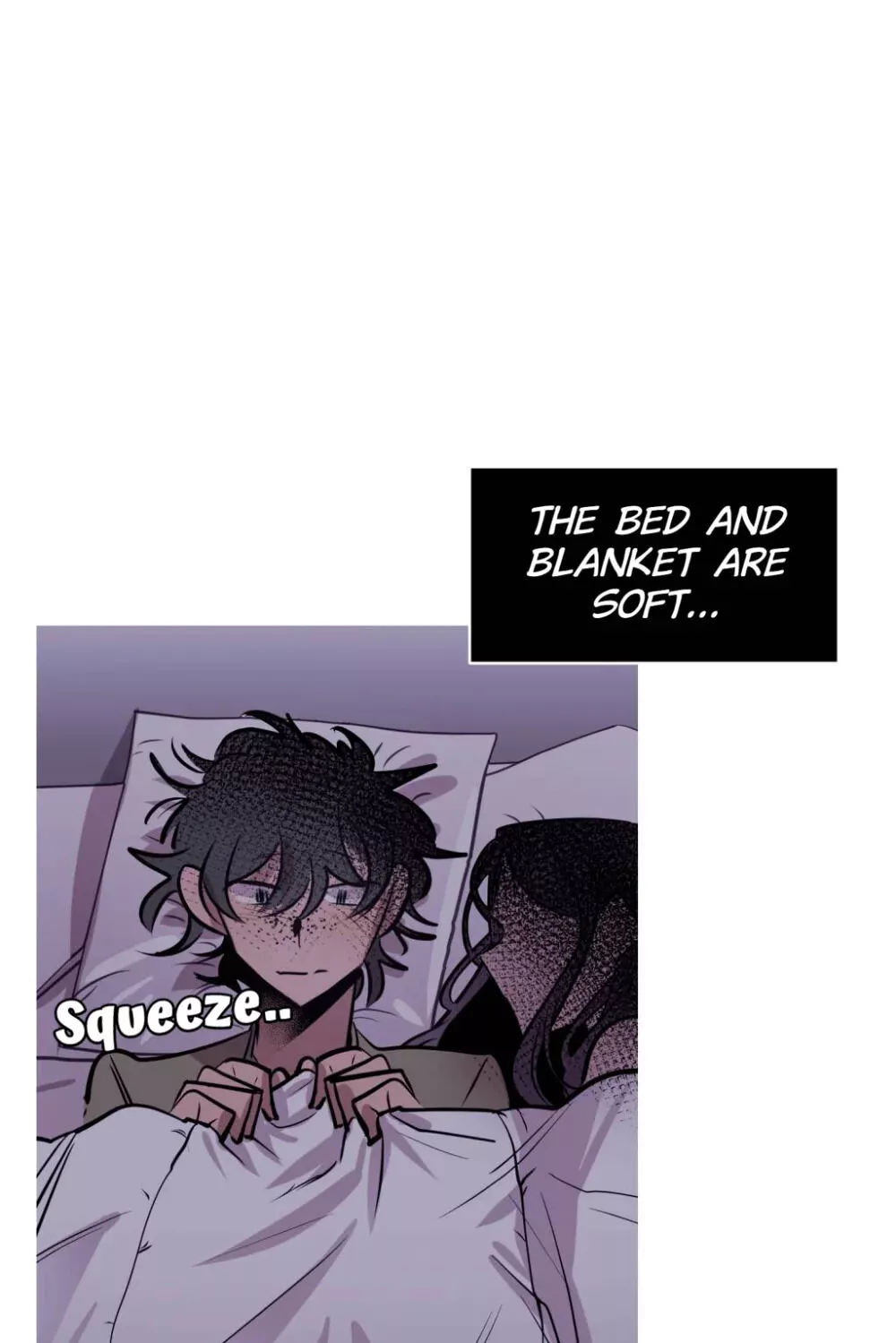 Manga page 89