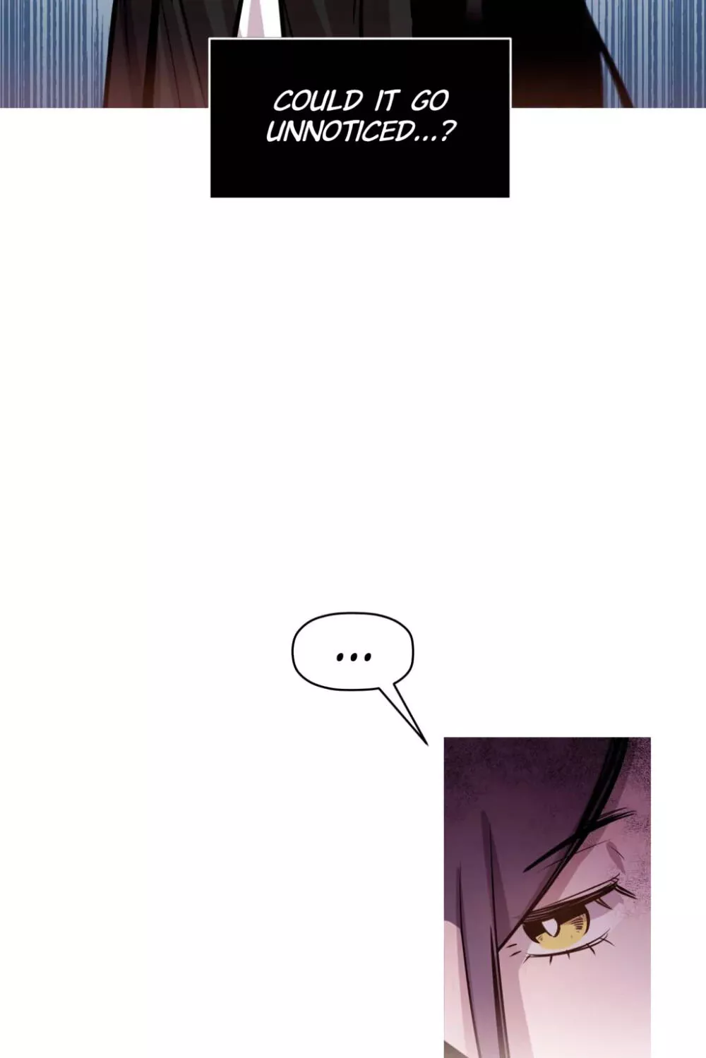 Manga page 53