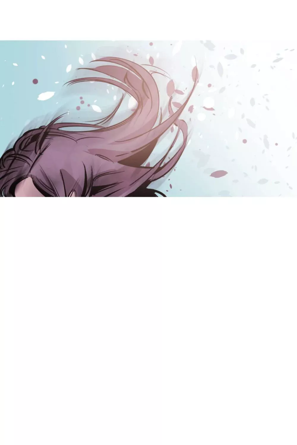 Manga page 59