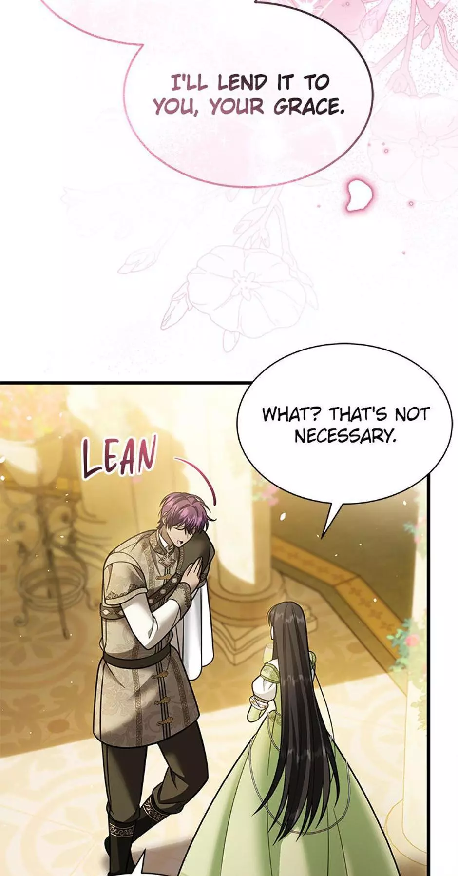Manga page 20
