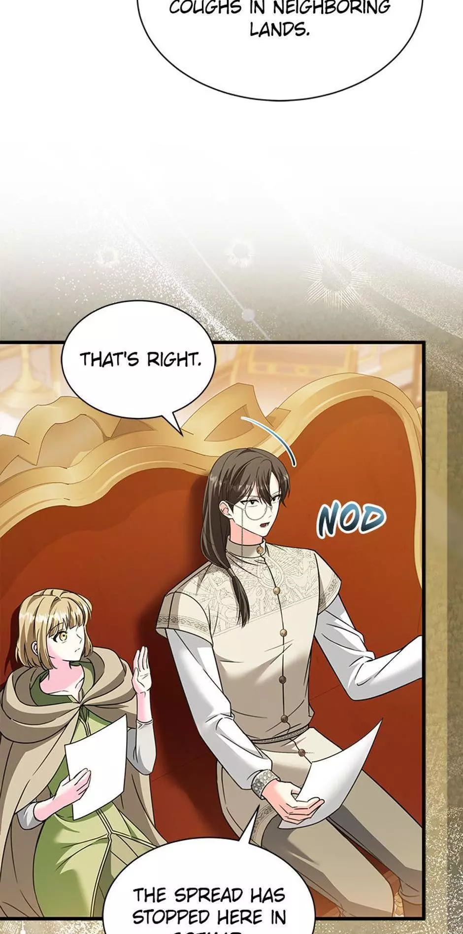 Manga page 60