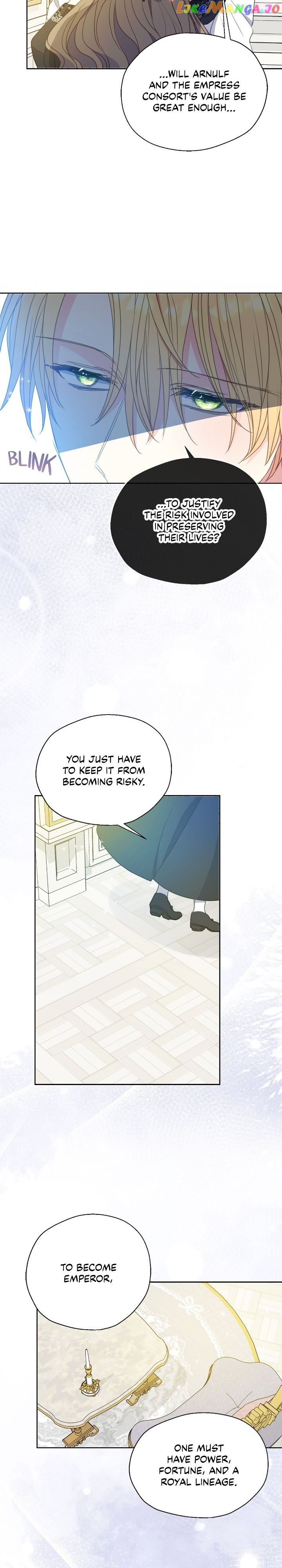 Manga page 23