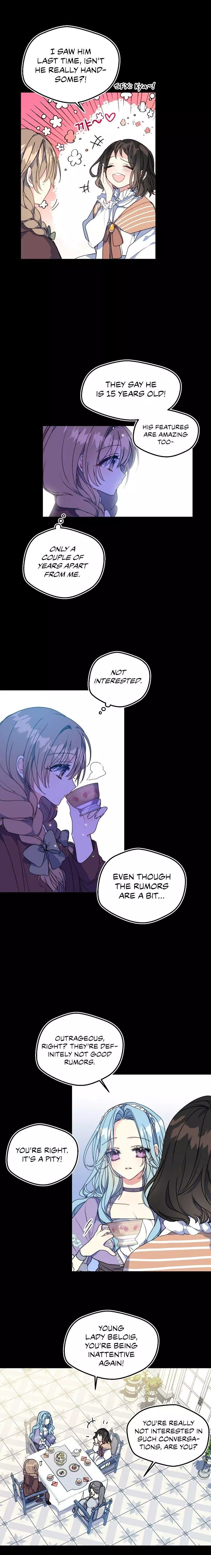 Manga page 17