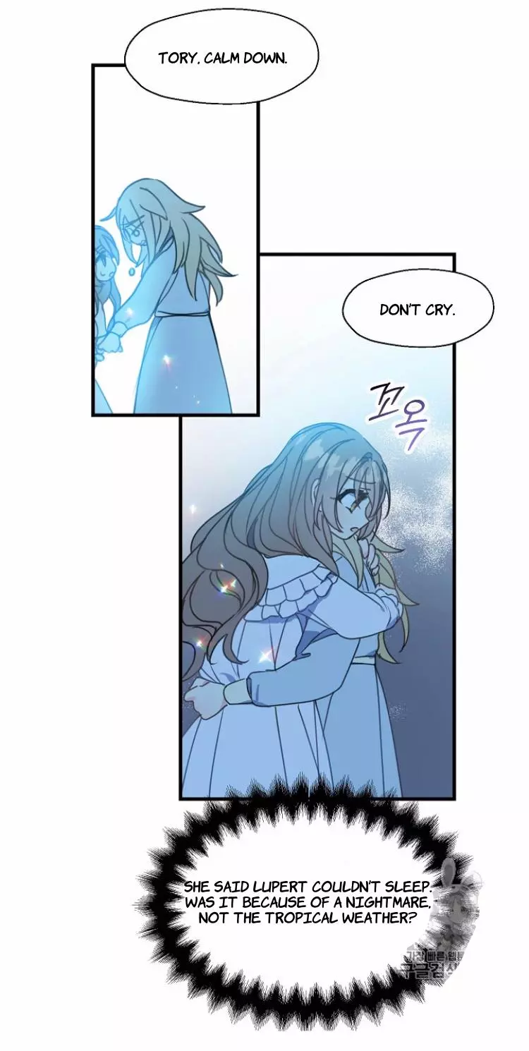 Manga page 32