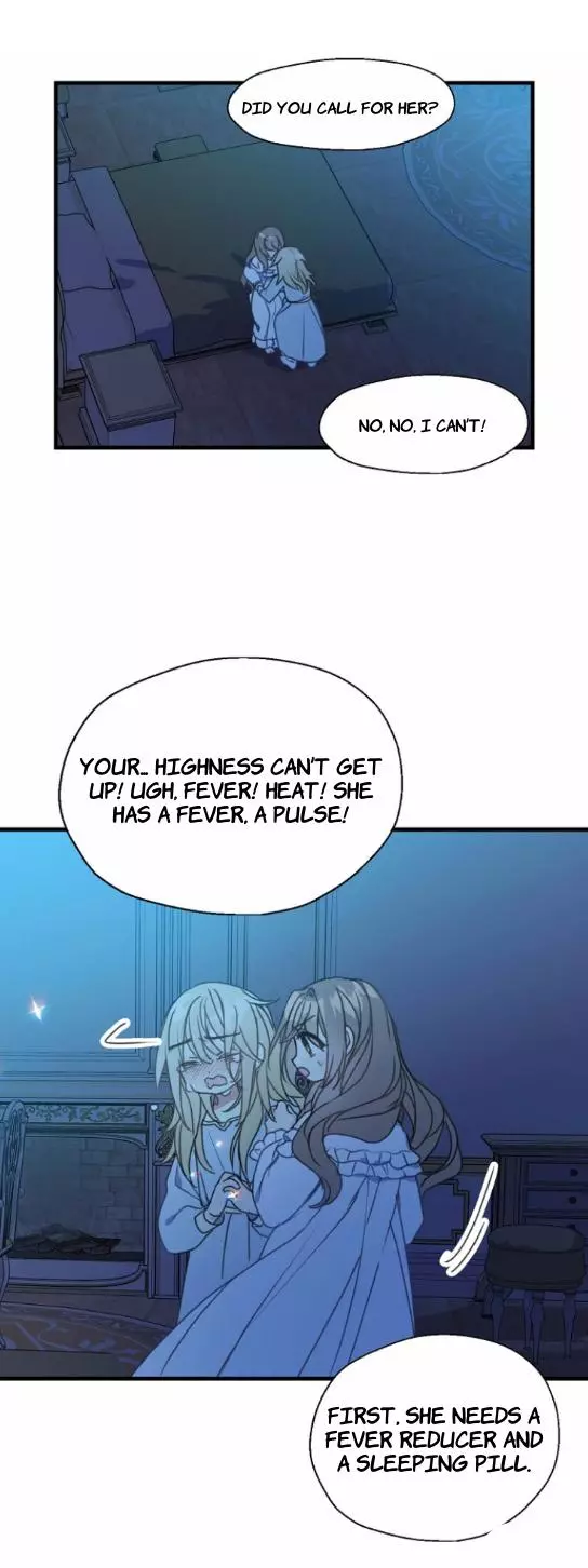 Manga page 33
