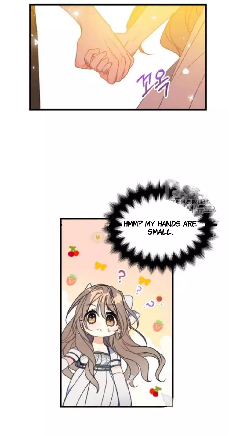 Manga page 42