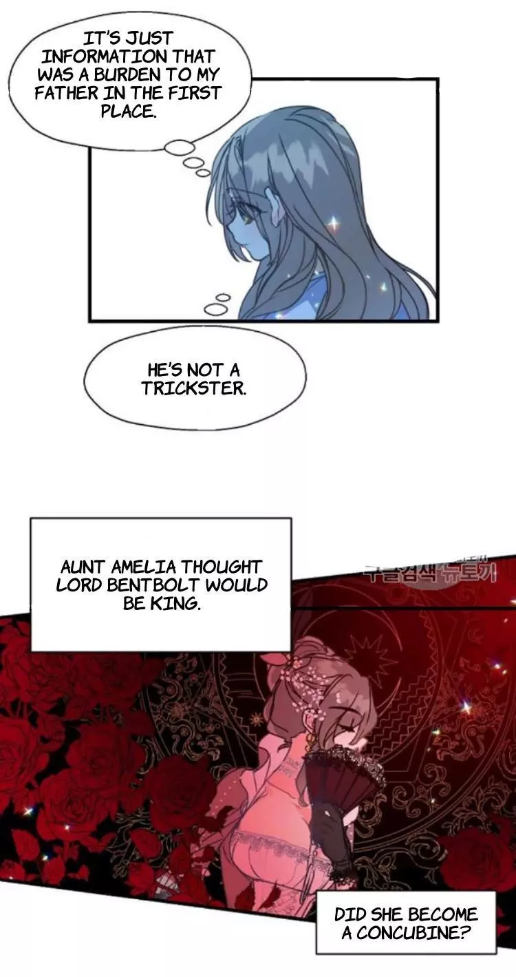 Manga page 33