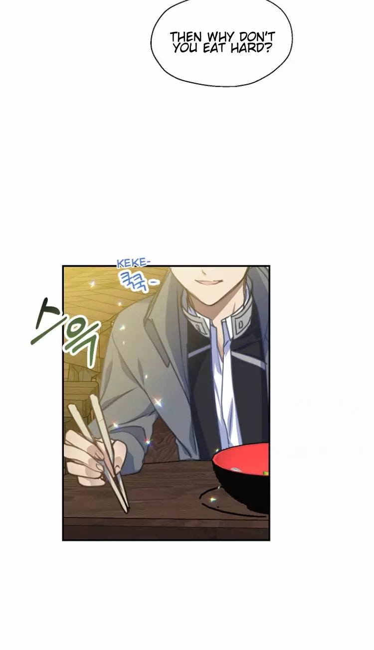Manga page 36