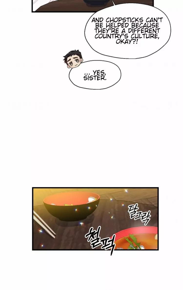 Manga page 34