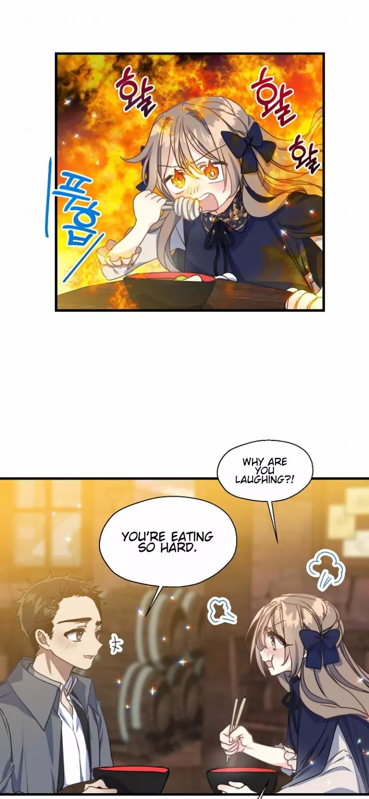 Manga page 35