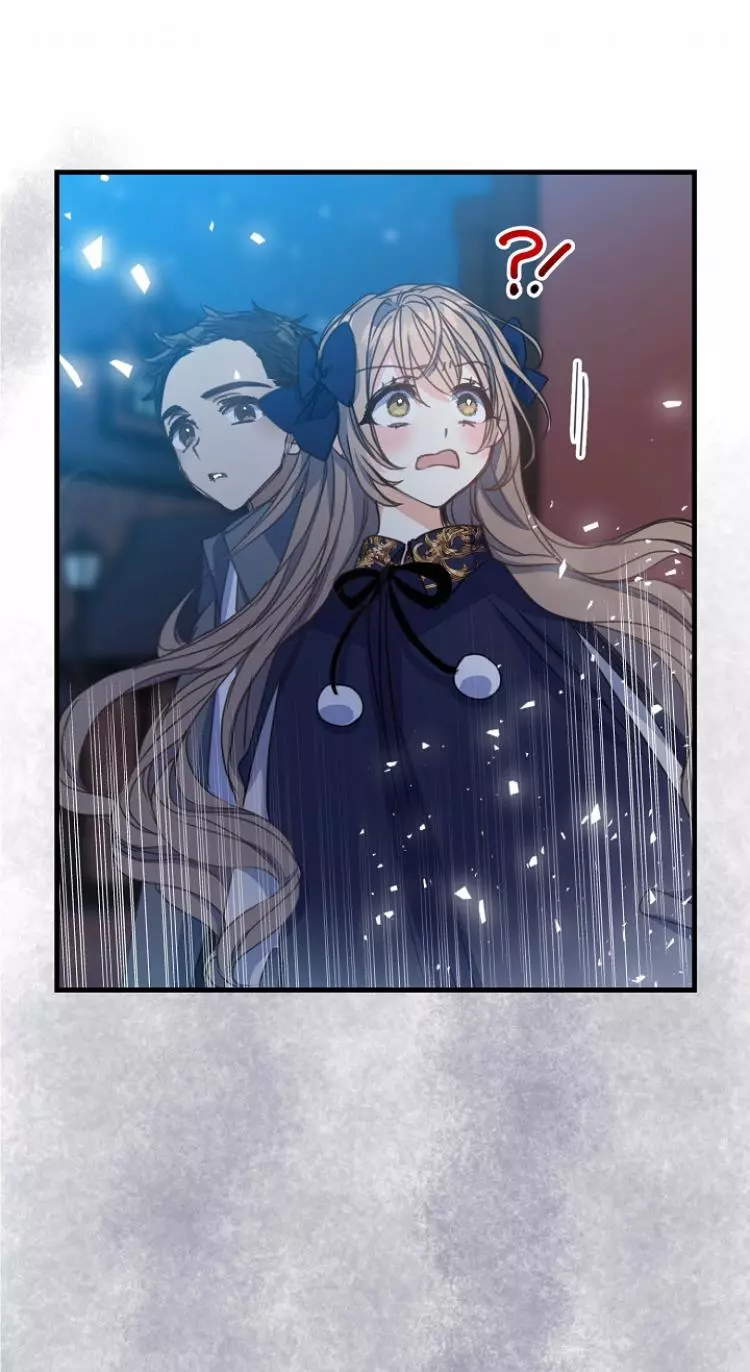 Manga page 42