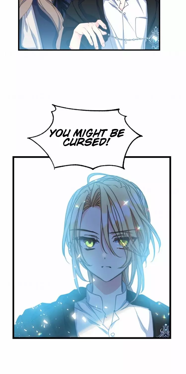 Manga page 34